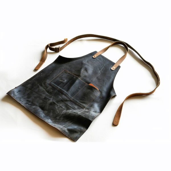 Aprons, Gear, Rolls & Pouches - Image 28