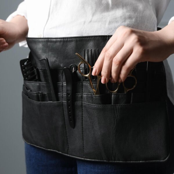 Aprons, Gear, Rolls & Pouches - Image 22