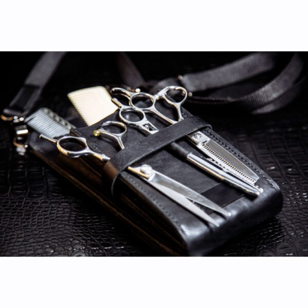 Aprons, Gear, Rolls & Pouches - Image 21