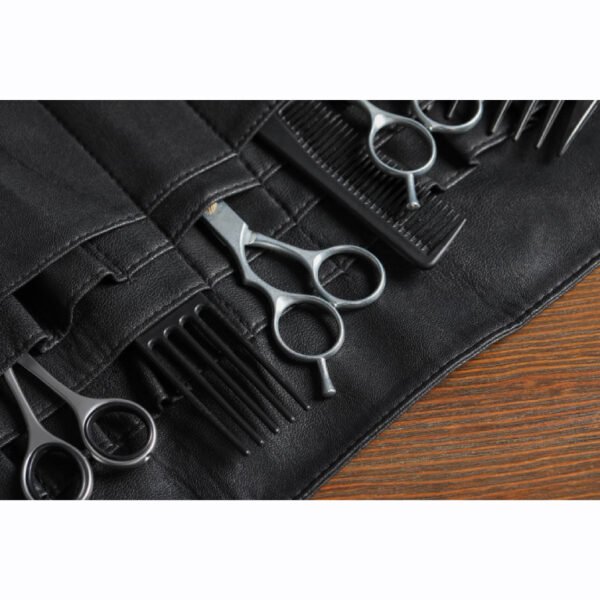 Aprons, Gear, Rolls & Pouches - Image 20