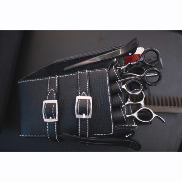 Aprons, Gear, Rolls & Pouches - Image 19