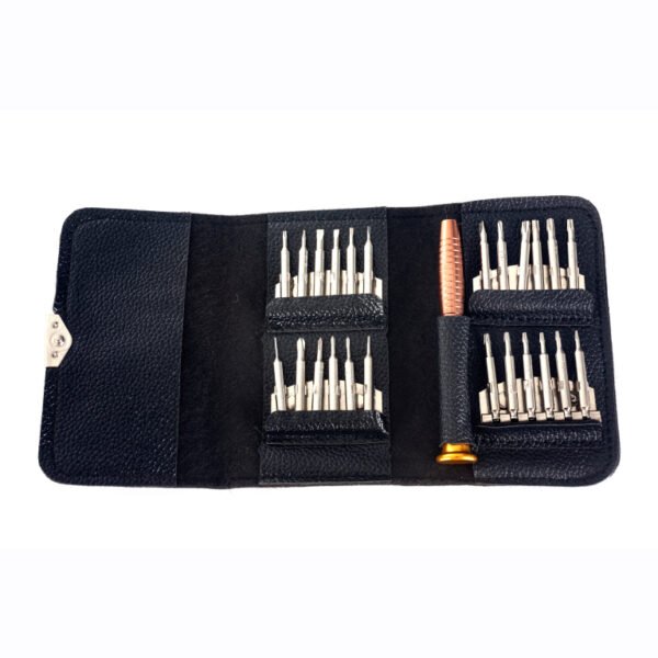 Aprons, Gear, Rolls & Pouches - Image 17