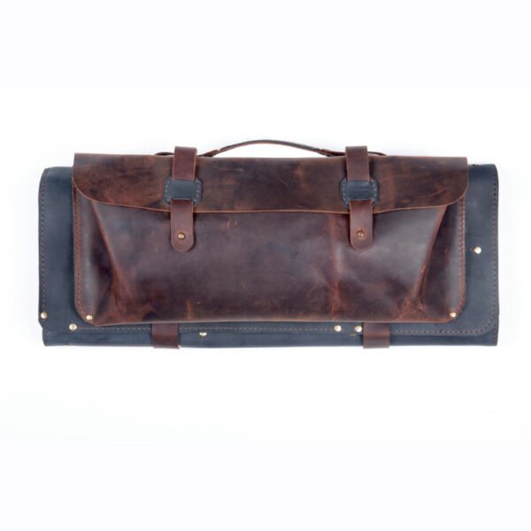 Aprons, Gear, Rolls & Pouches - Image 16