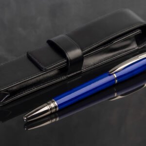 Corporate Gifting Collection