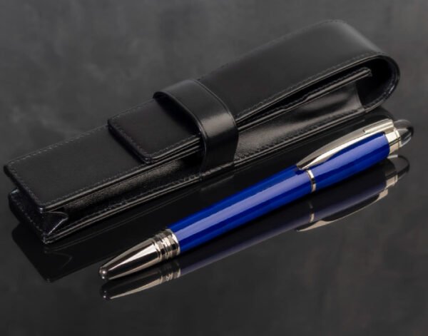 Corporate Gifting Collection