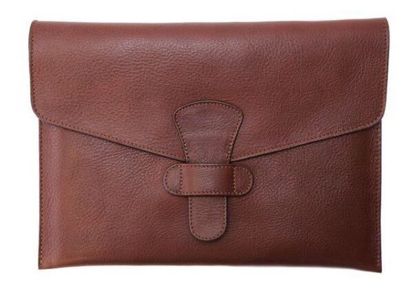 Tech Accessories - Image 18