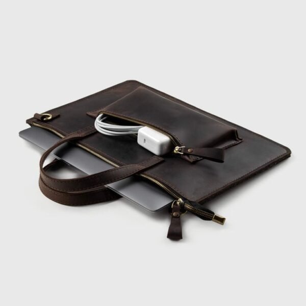 Tech Accessories - Image 2