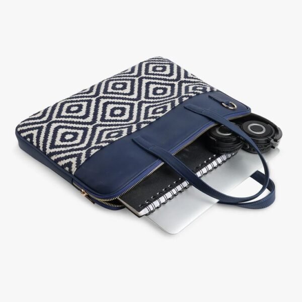 Tech Accessories - Image 10