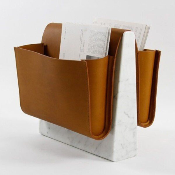 Home Decor & Lifestyle - Image 11
