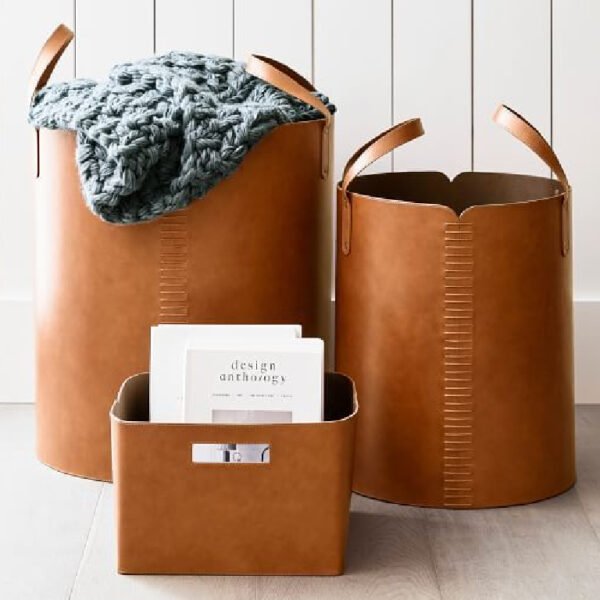Home Decor & Lifestyle - Image 10