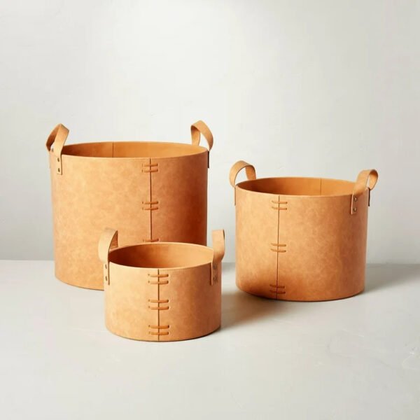 Home Decor & Lifestyle - Image 8