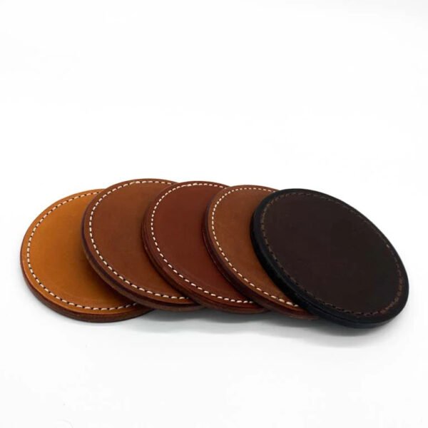 Home Decor & Lifestyle - Image 7
