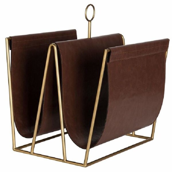 Home Decor & Lifestyle - Image 12