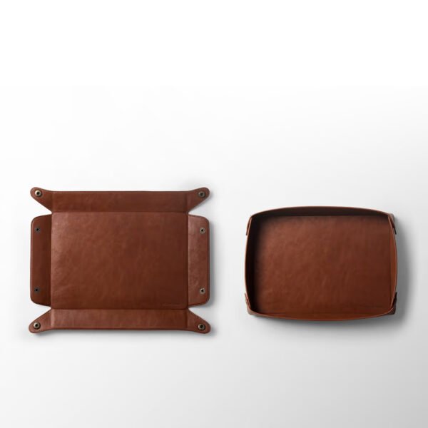Home Decor & Lifestyle - Image 5