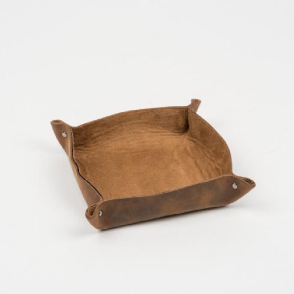 Home Decor & Lifestyle - Image 4