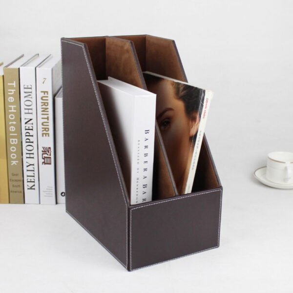 Home Decor & Lifestyle - Image 2