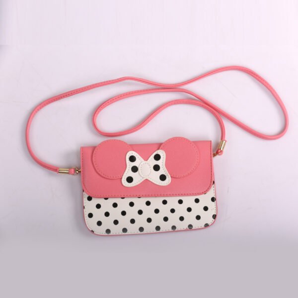 Kids Collection - Image 5