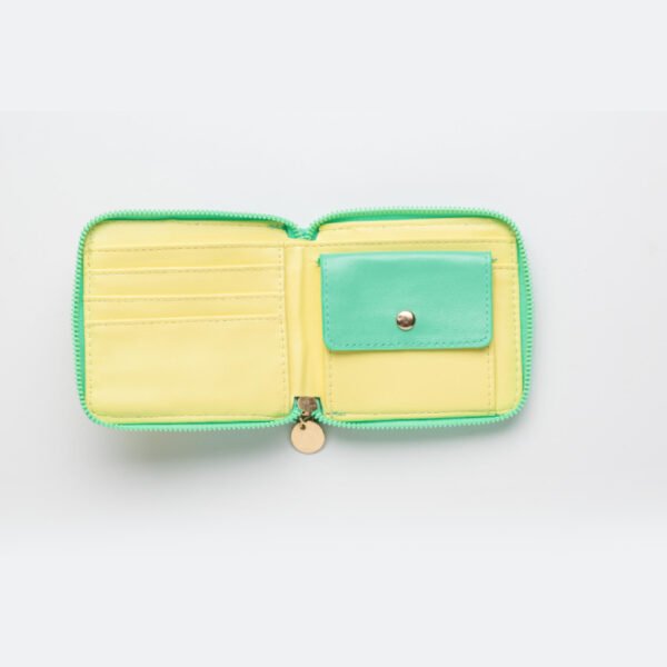 Kids Collection - Image 8