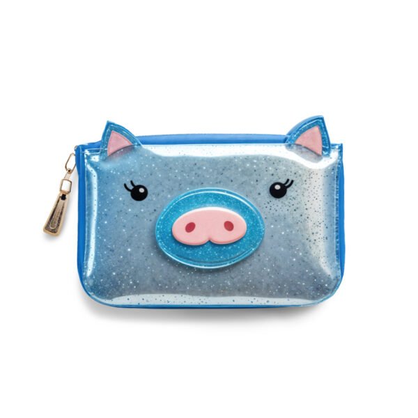 Kids Collection - Image 9